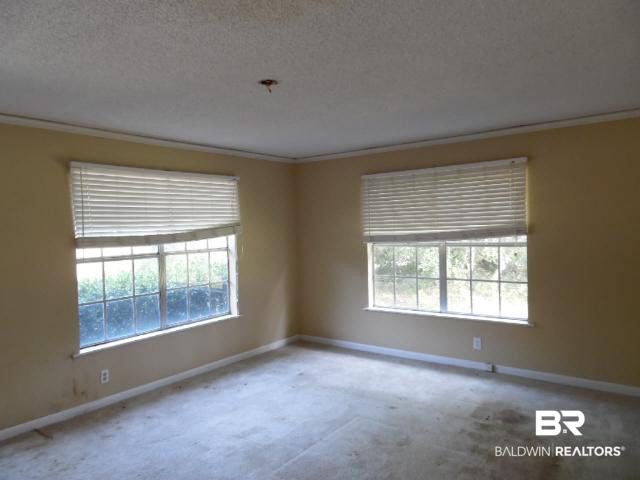 10936 Highway 98 Fairhope, AL 36532 - Photo 29 of 43