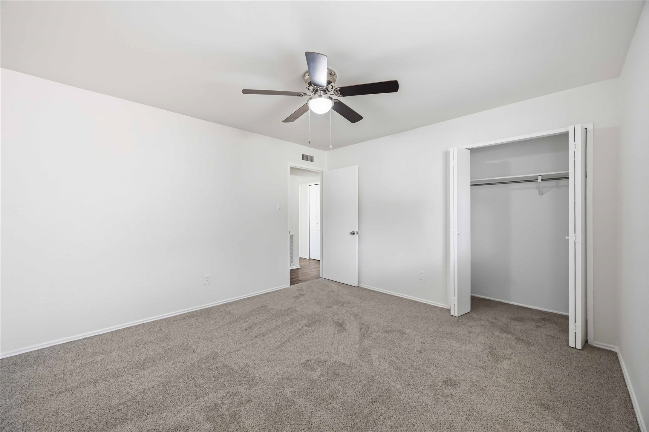 24115 Anchor Ranch Drive Hockley, TX 77447 - Photo 16 of 27