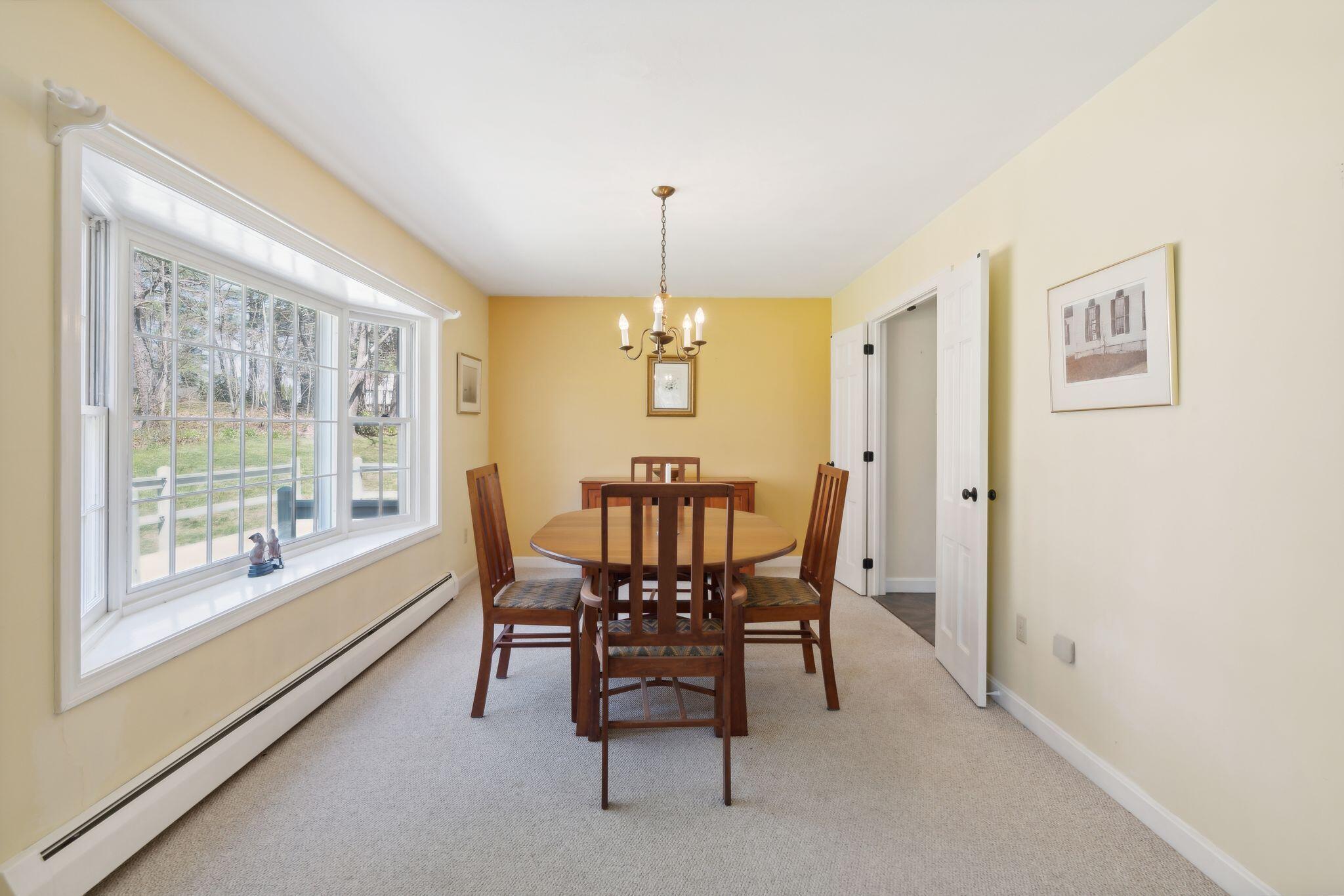 11 High Point Road Scarborough, ME 04074 - Photo 20 of 50 31_DSC01001