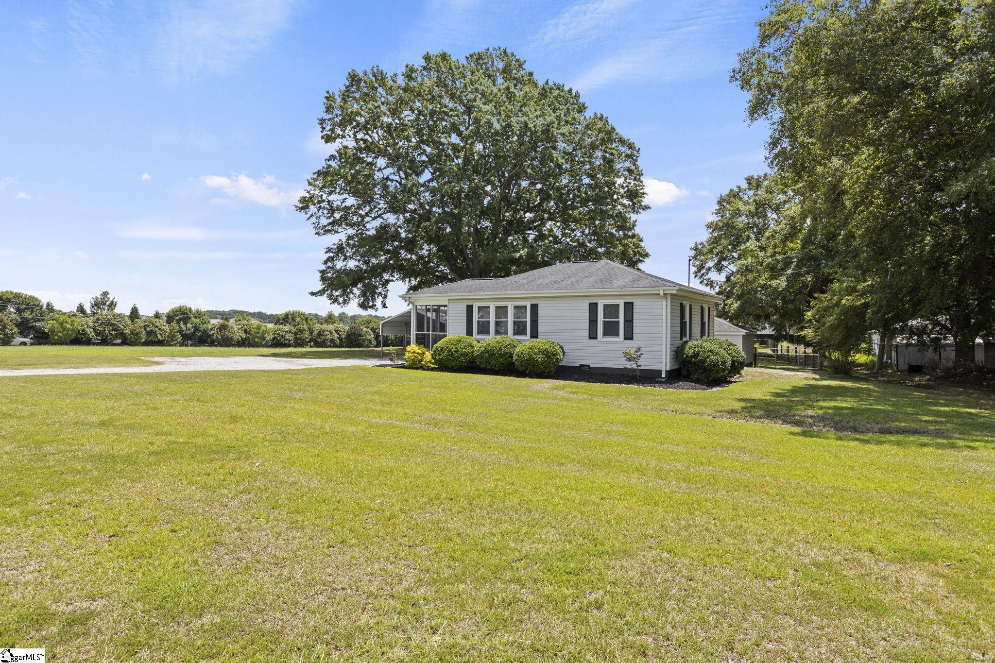1700 East Georgia Road Simpsonville, SC 29681 - Photo 31 of 31 Gallery Image 31