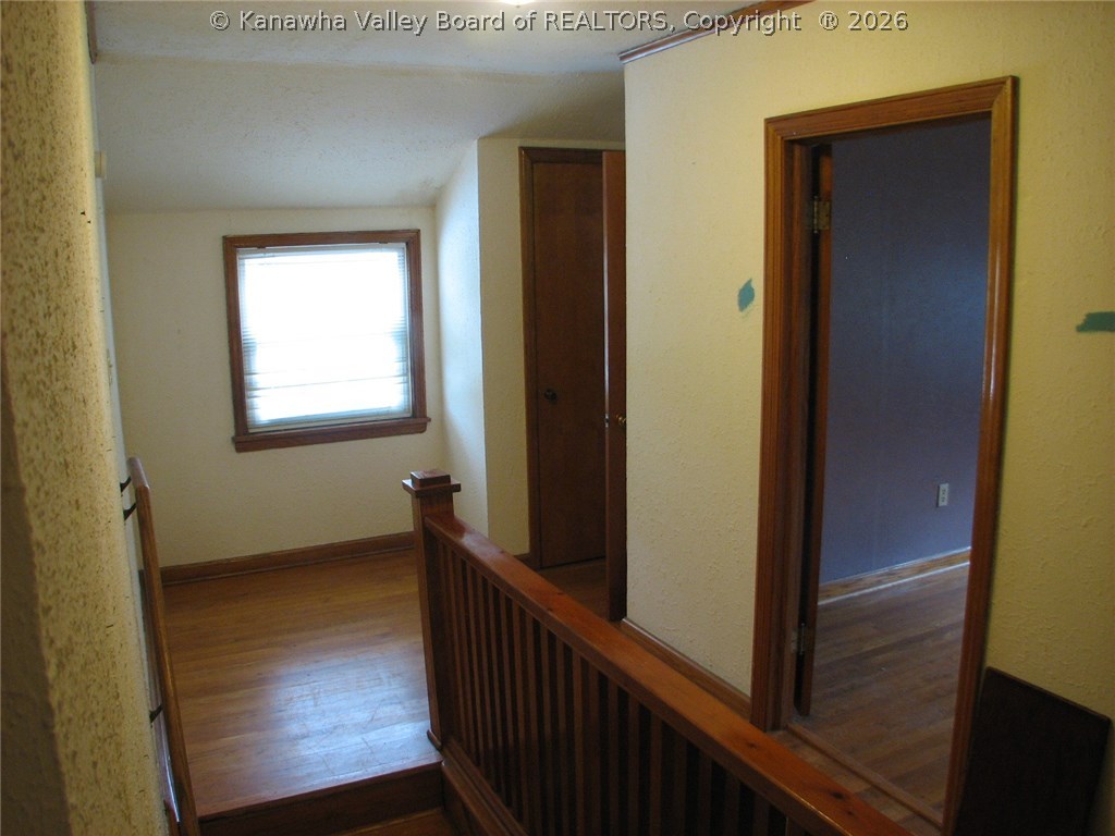 356 Strawberry Road St. Albans, WV 25177 - Photo 23 of 24 Gallery Image 23