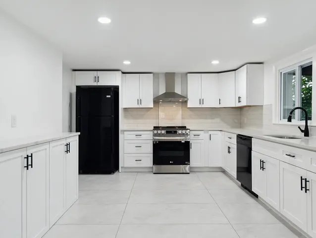 $2,700 | 79 Highway 5, Unit 1, Edgewater, NJ 07020