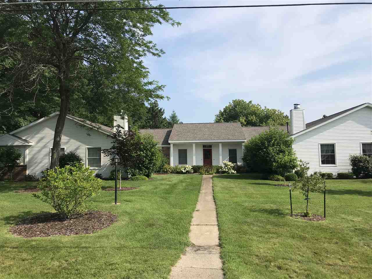 134 Mathison Road South Traverse City, MI 49686 - Photo 2 of 19 1865052-1.JPG