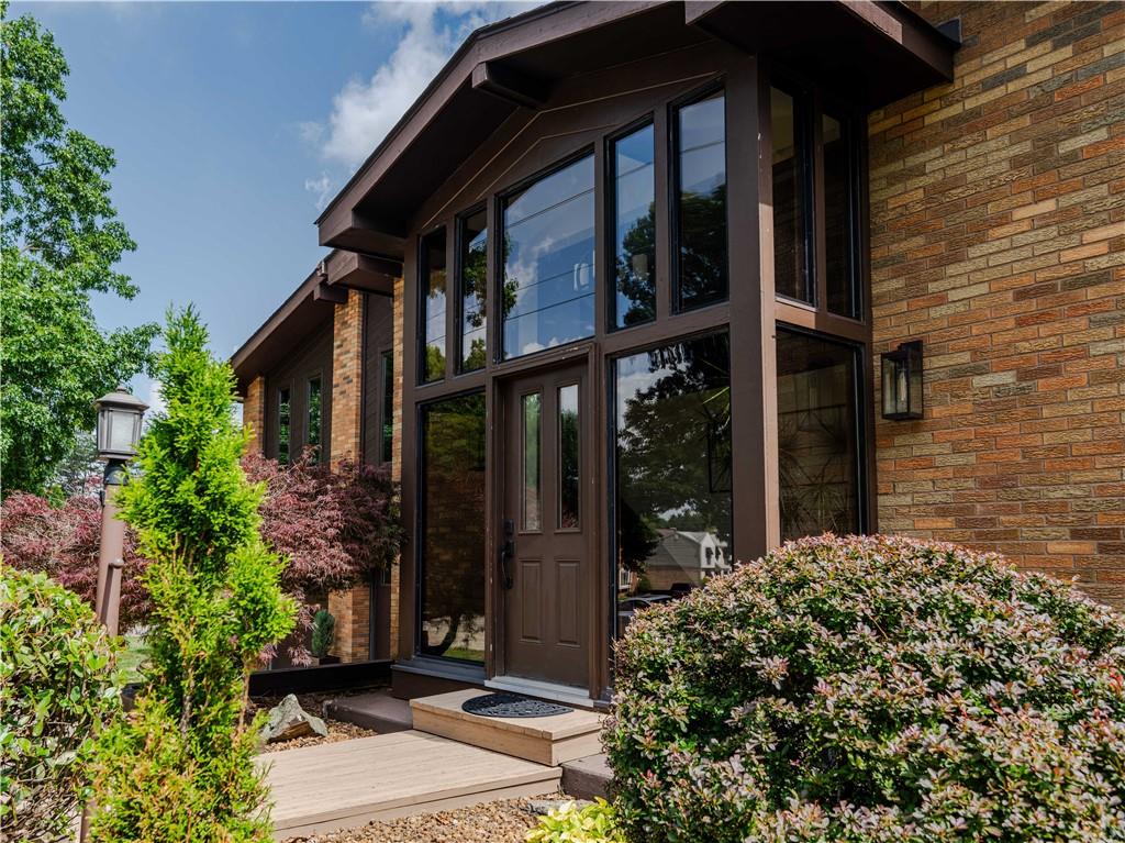 101 Regency Circle Lower Burrell, PA 15068 - Photo 5 of 45
