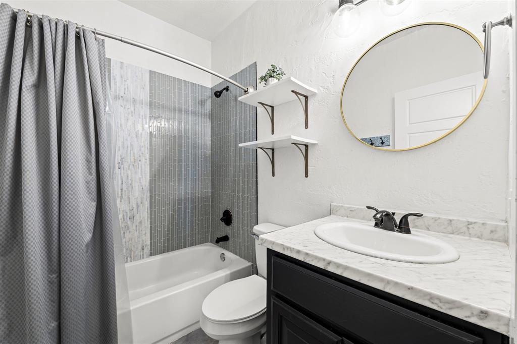 3100 North 27th Street Waco, TX 76708 - Photo 13 of 27