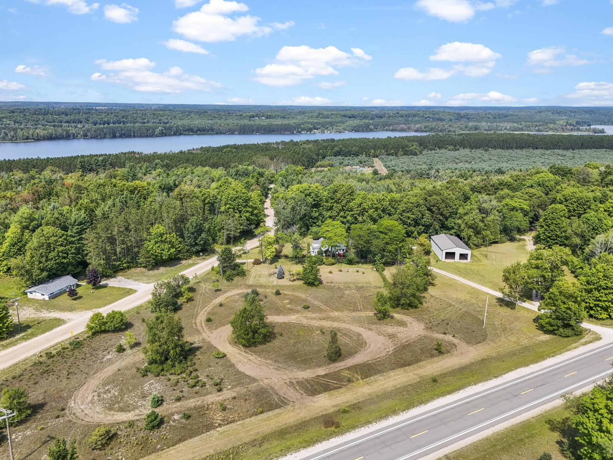 3022 North 7 Road Mesick, MI 49668 - Photo 60 of 63 1926734-01799c1a-6083-4117-aa2d-aa05f037b1e5.JPG