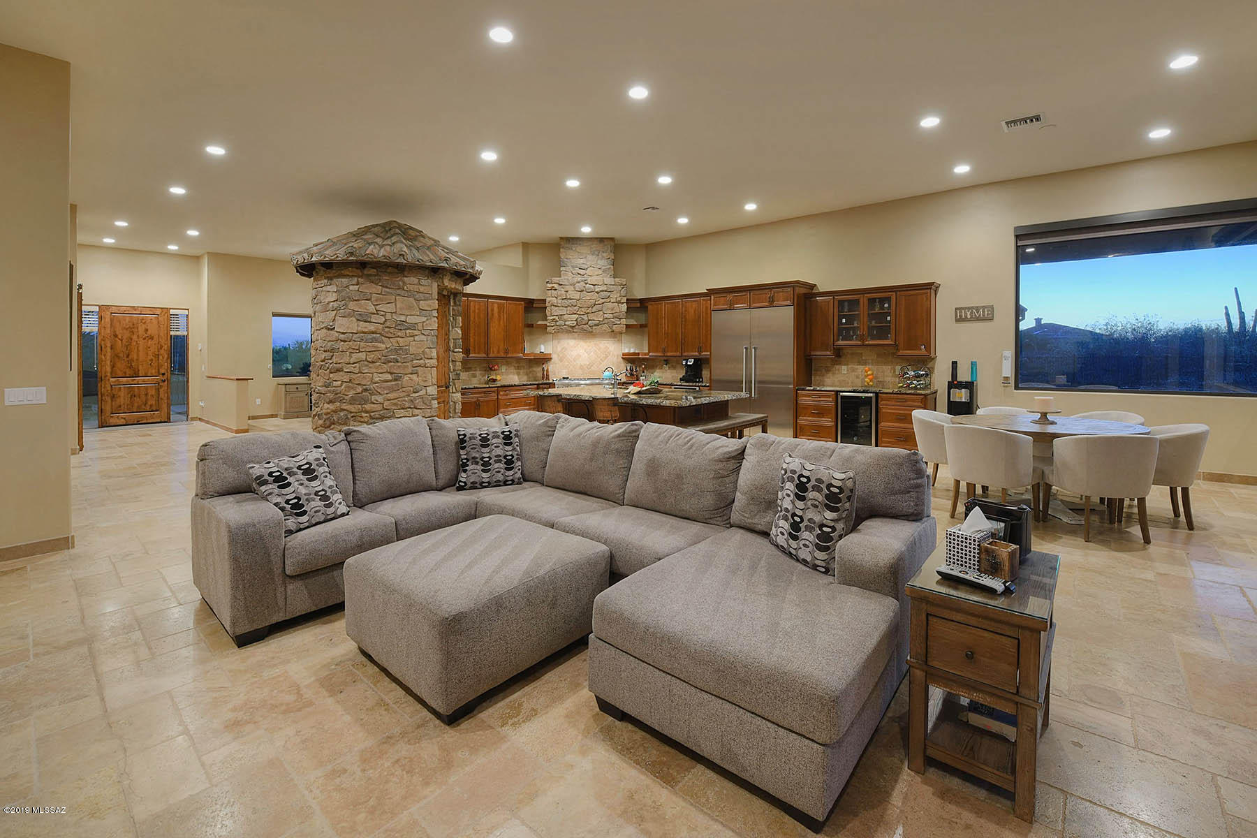 12320 East Prince Road Tucson, AZ 85749 - Photo 17 of 44 Gallery Image 17