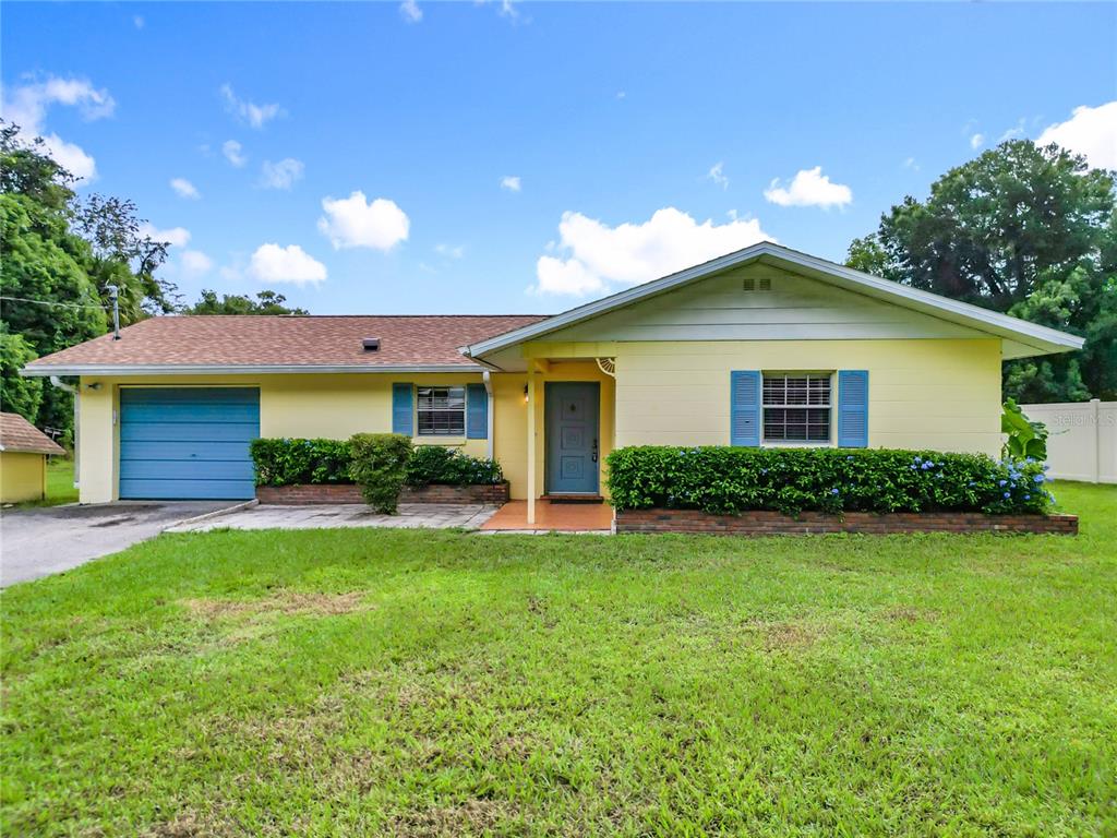 5661 West Anthony Road Ocala, FL 34479 - Photo 1 of 41 Gallery Image 1
