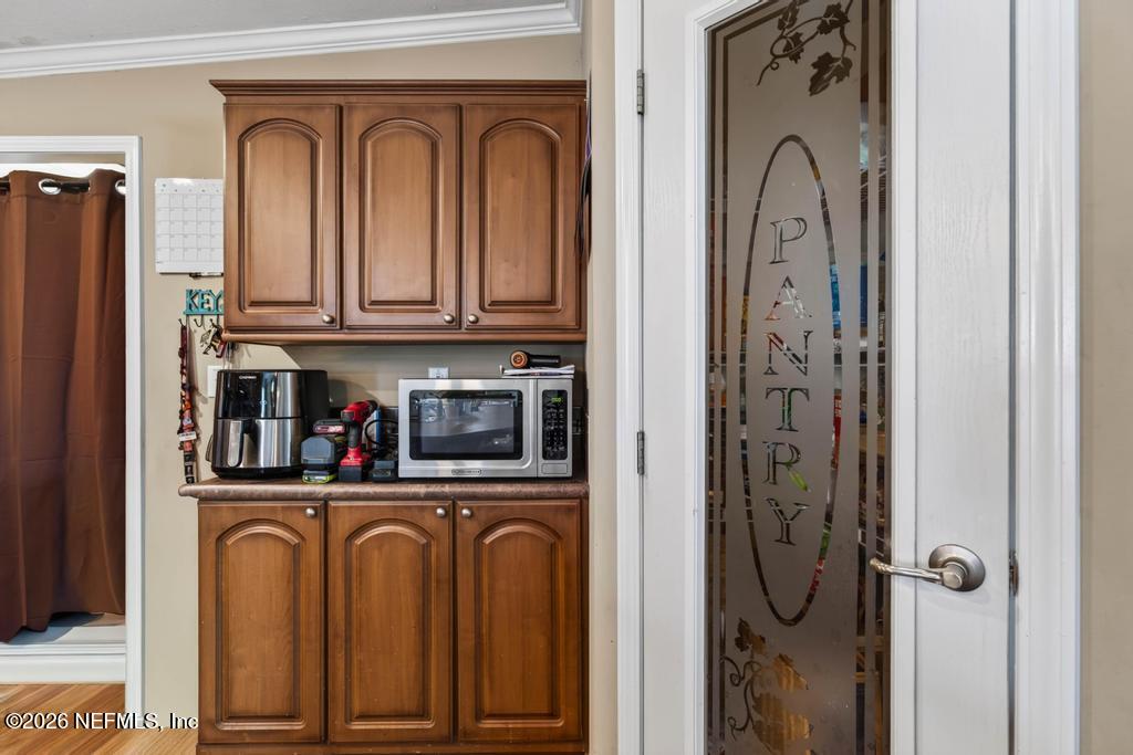 54352 Bea Road Callahan, FL 32011 - Photo 35 of 73 54352 Bea Rd-25