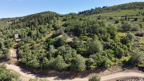 $79,000 | 22045 North 143778th Street East, Unit 121, Fairview, UT 84629