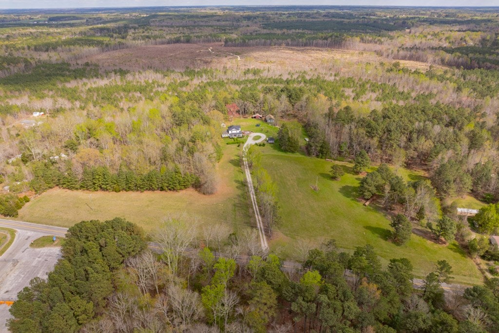 242 Fletcher Chapel Road Kenbridge, VA 23944 - Photo 53 of 63 Gallery Image 53