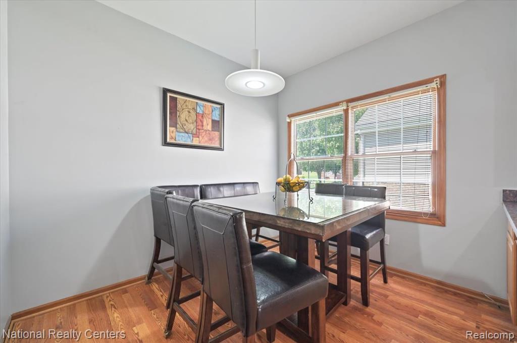 31055 Seneca Lane Novi, MI 48377 - Photo 13 of 36