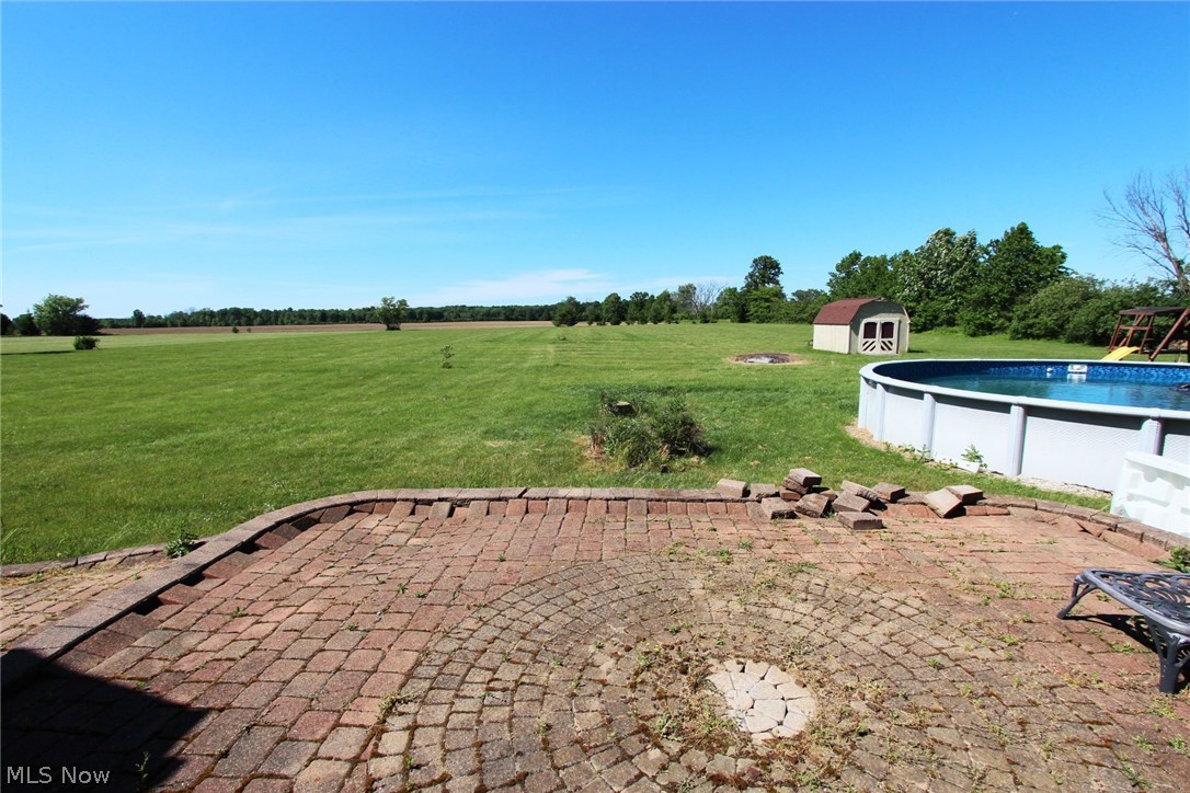 42108 Biggs Road Lagrange, OH 44050 - Photo 17 of 19 Gallery Image 17