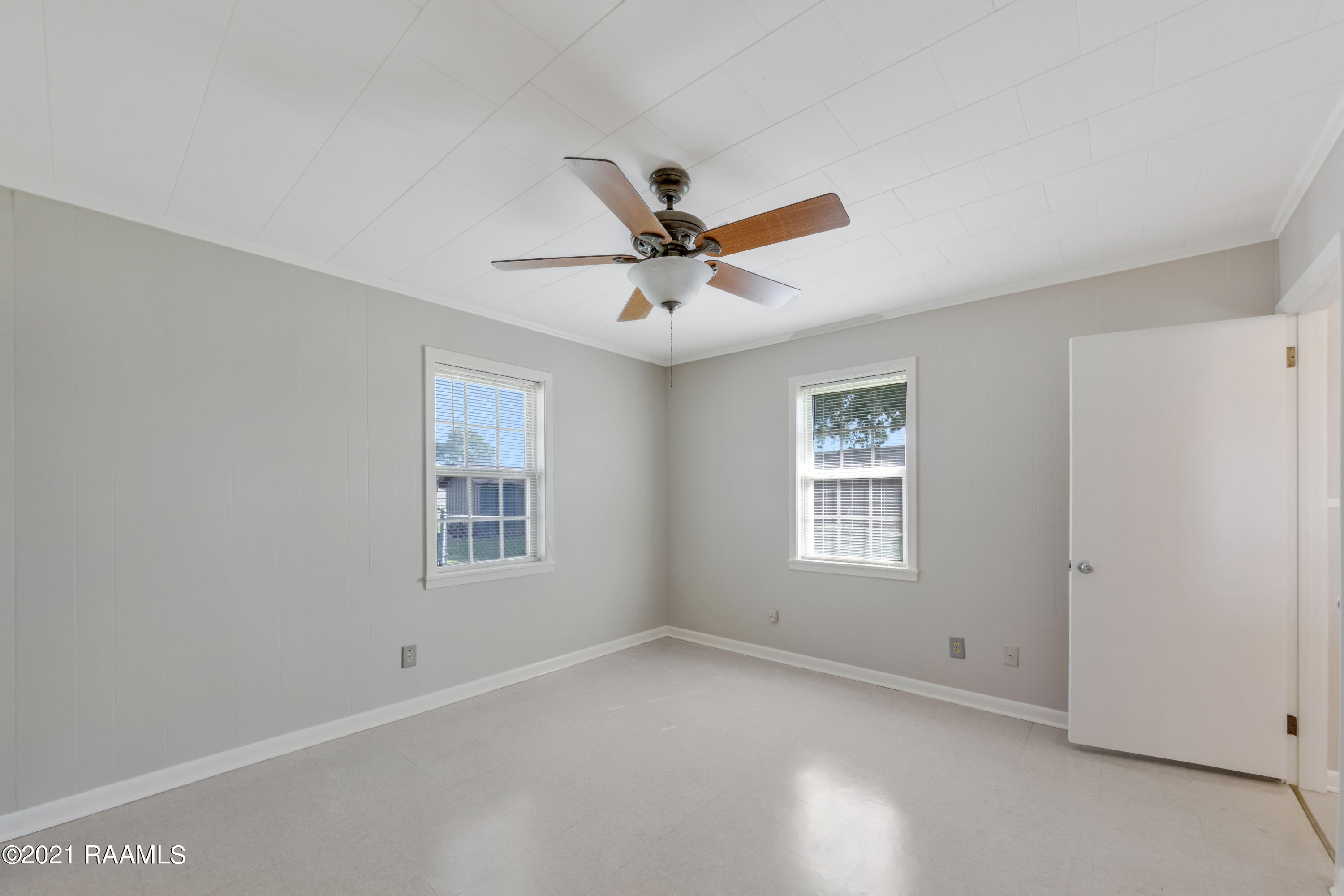 12717 N Road Erath, LA 70533 - Photo 16 of 25 Gallery Image 16