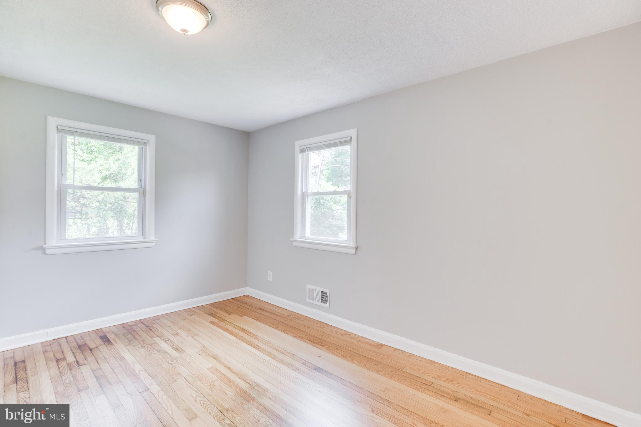5202 Cedar Road Alexandria, VA 22309 - Photo 21 of 65 Bedroom