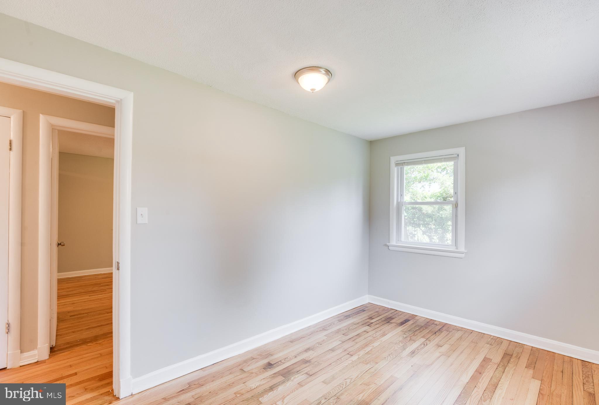 5202 Cedar Road Alexandria, VA 22309 - Photo 22 of 65 Gallery Image 22