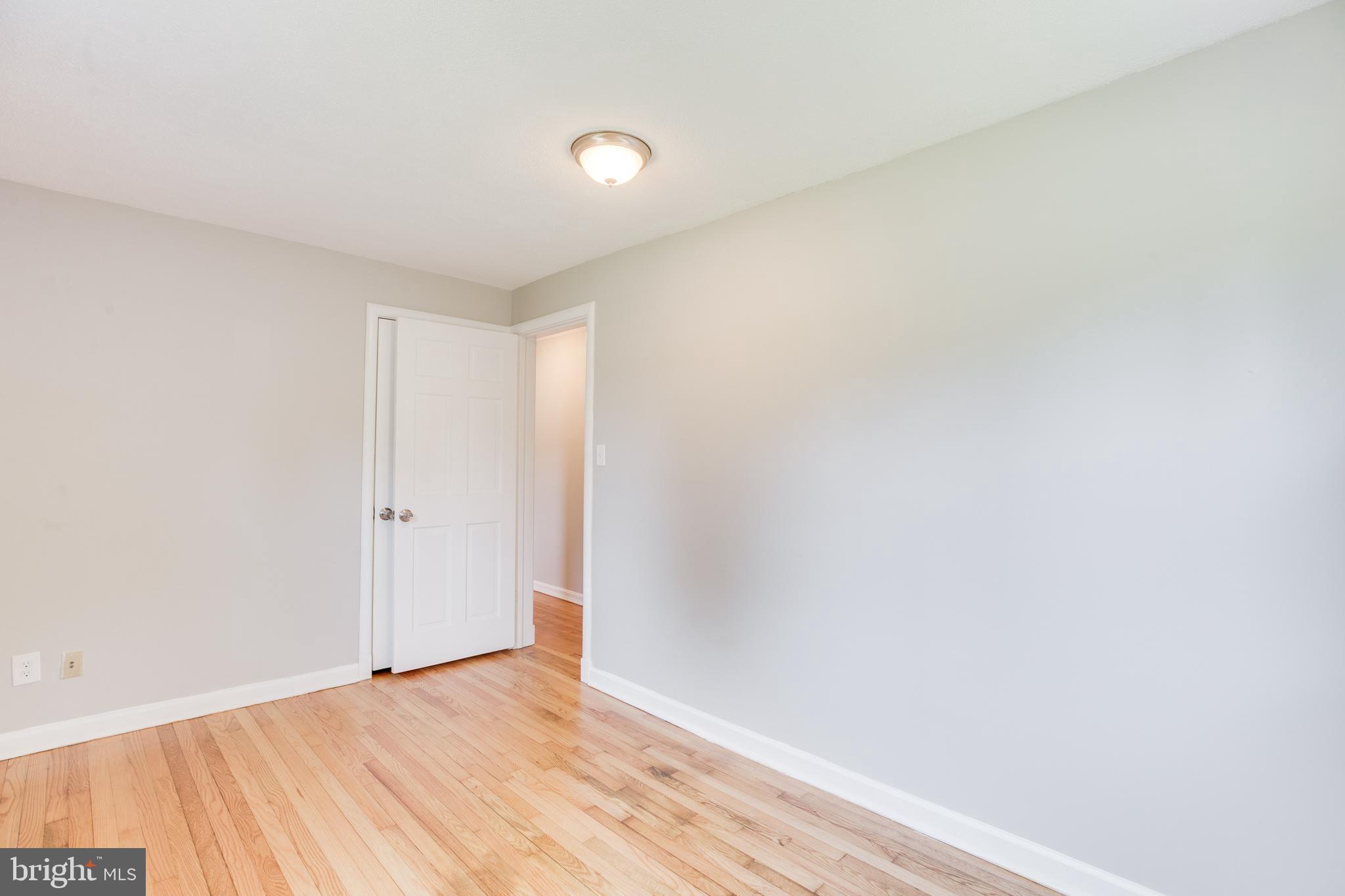 5202 Cedar Road Alexandria, VA 22309 - Photo 23 of 65 Gallery Image 23