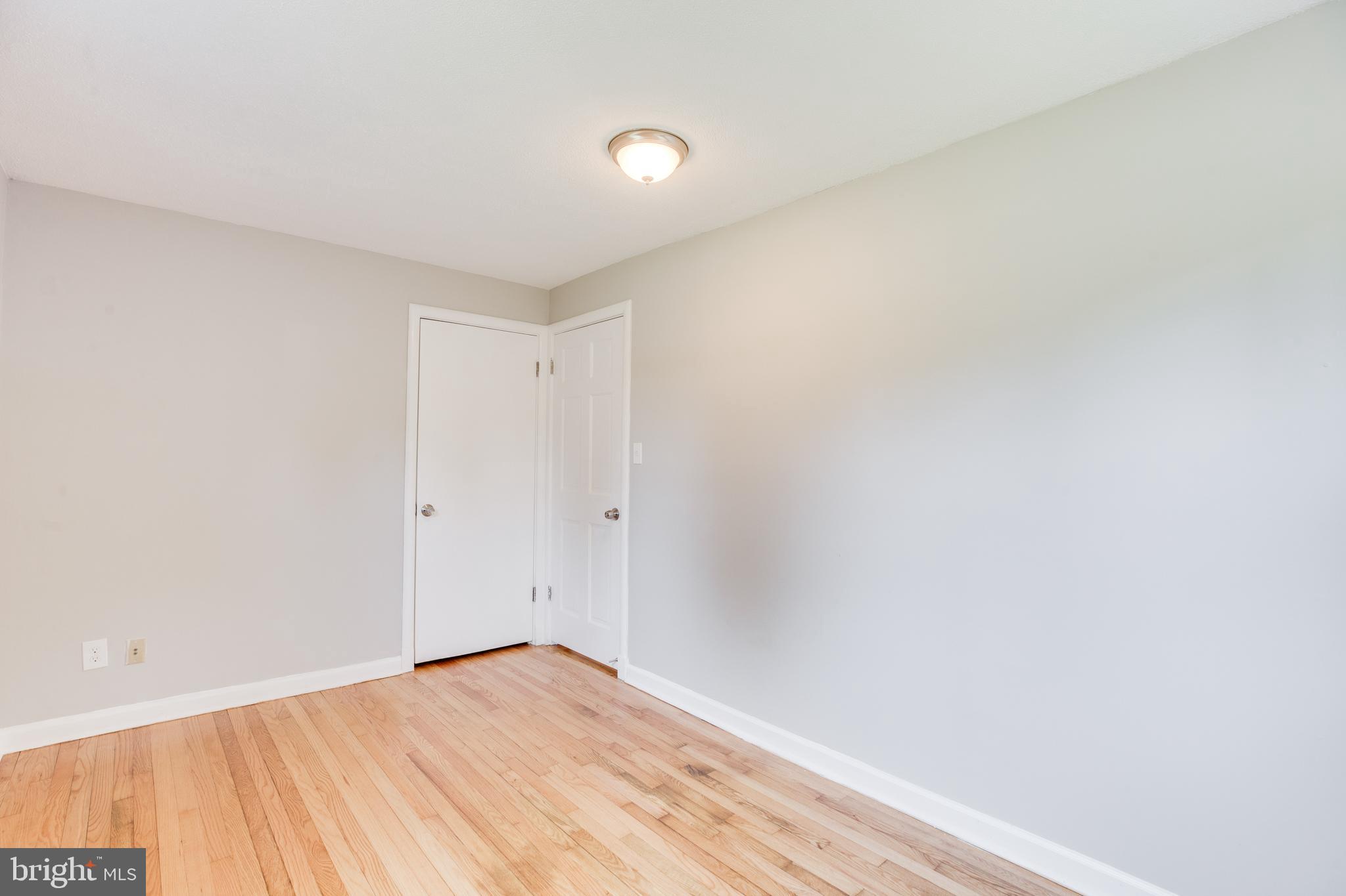 5202 Cedar Road Alexandria, VA 22309 - Photo 24 of 65 Gallery Image 24