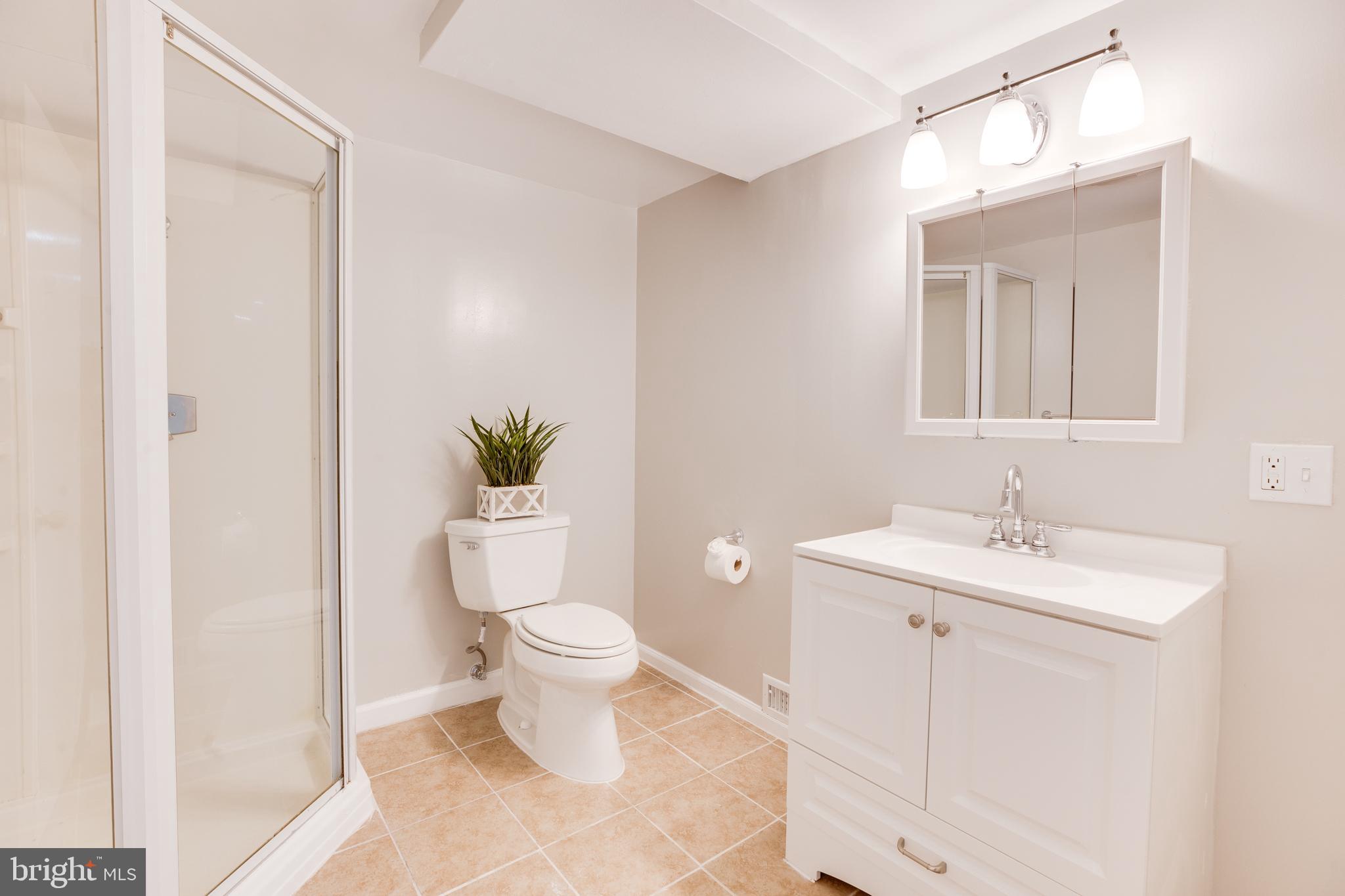 5202 Cedar Road Alexandria, VA 22309 - Photo 35 of 65 Bathroom #3