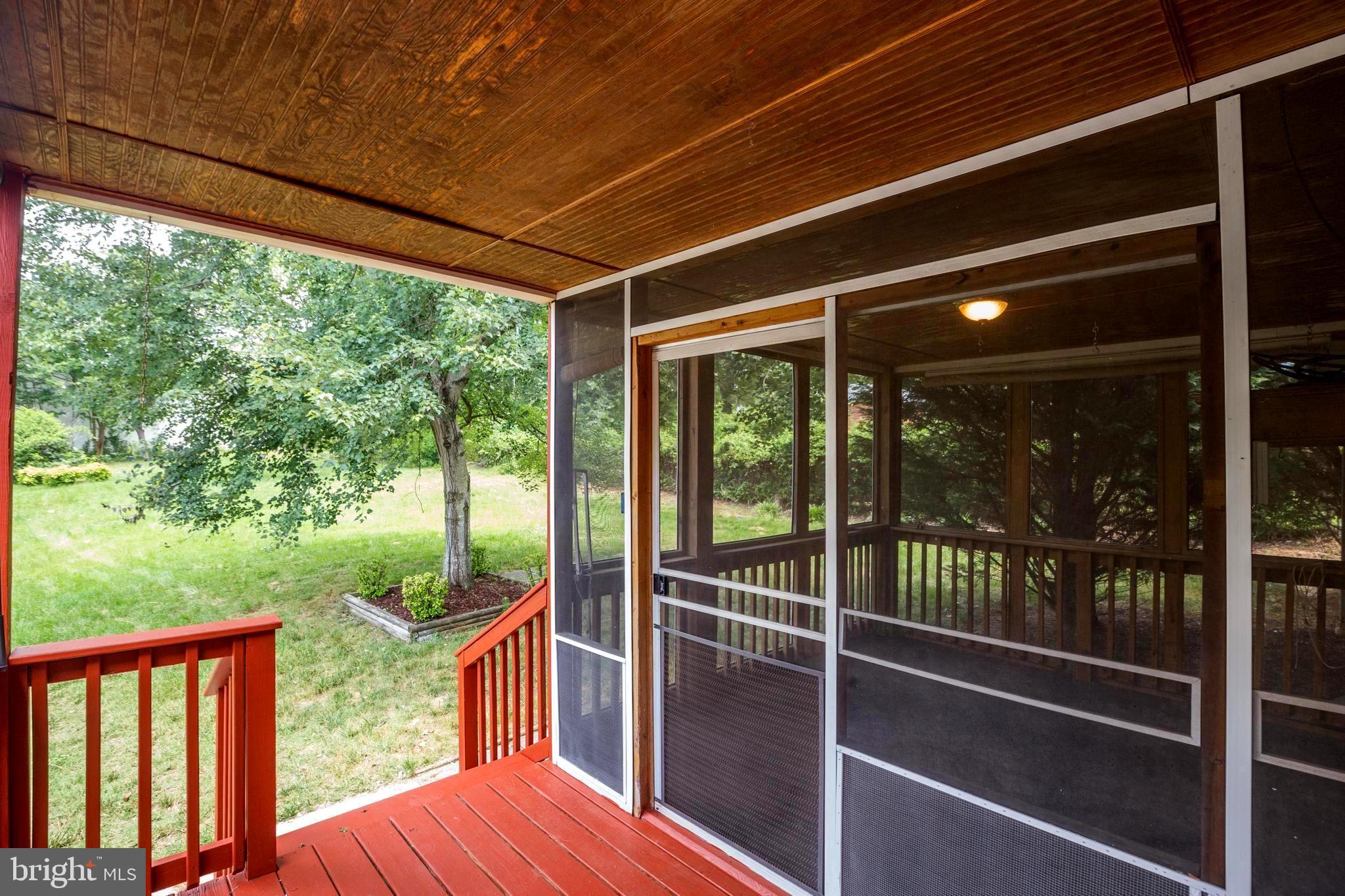 5202 Cedar Road Alexandria, VA 22309 - Photo 45 of 65 Gallery Image 45