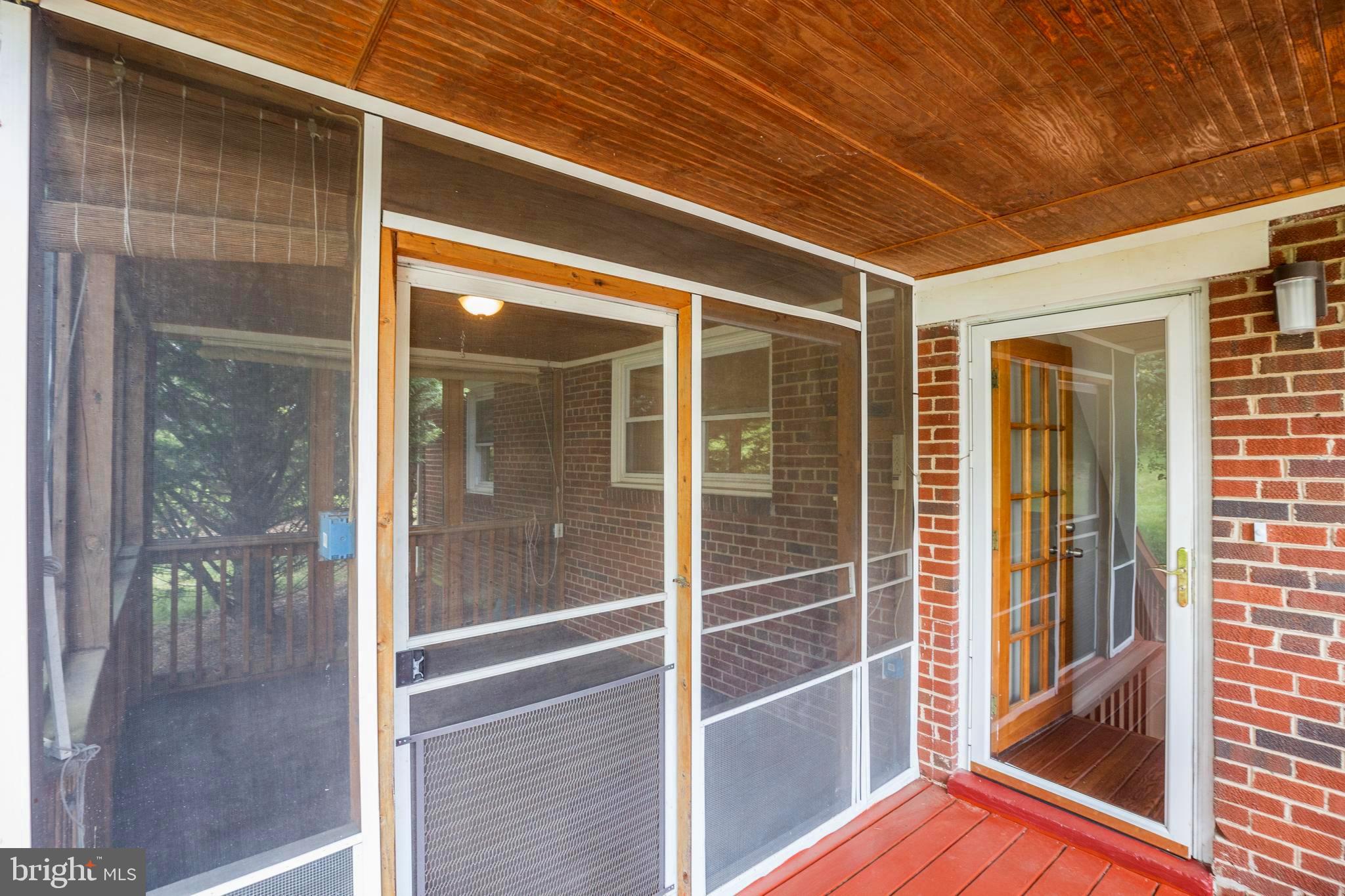 5202 Cedar Road Alexandria, VA 22309 - Photo 46 of 65 Gallery Image 46