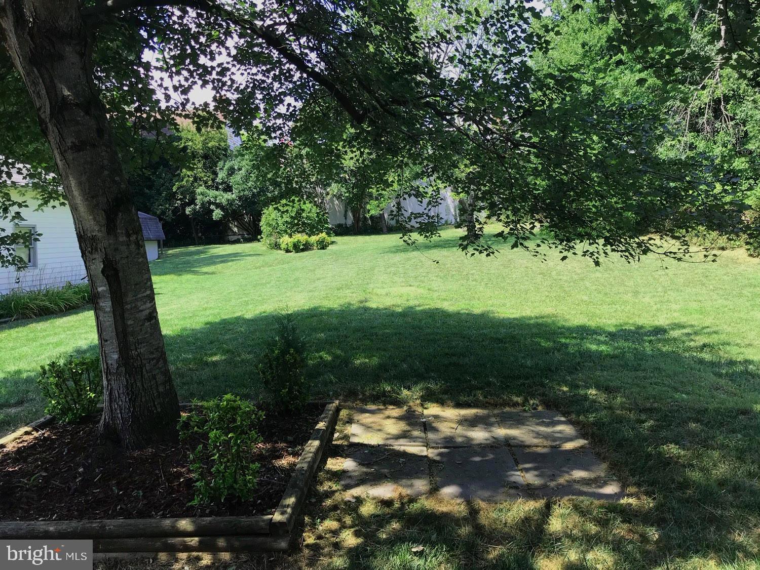 5202 Cedar Road Alexandria, VA 22309 - Photo 54 of 65 Gallery Image 54