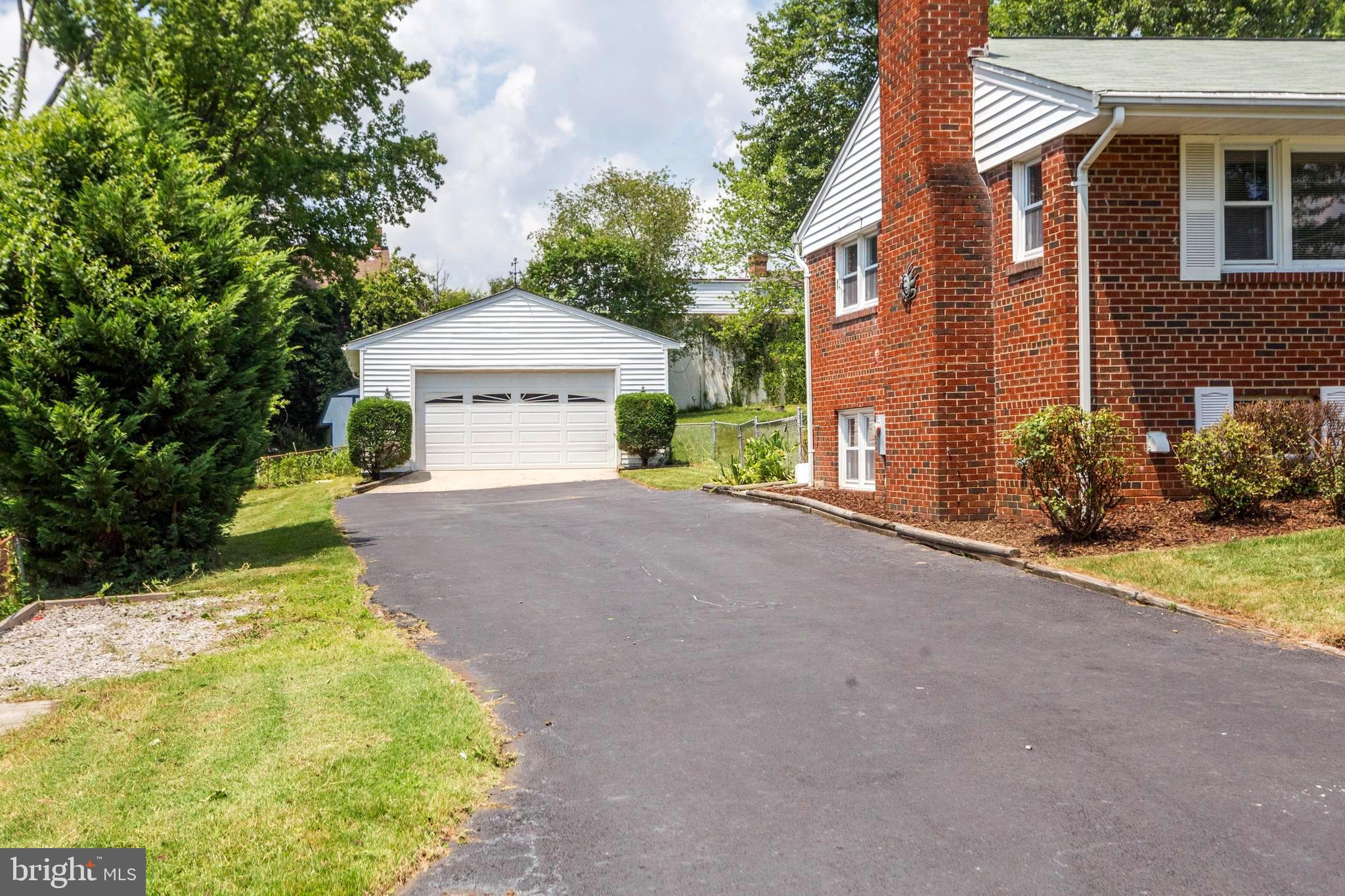 5202 Cedar Road Alexandria, VA 22309 - Photo 63 of 65 Gallery Image 63