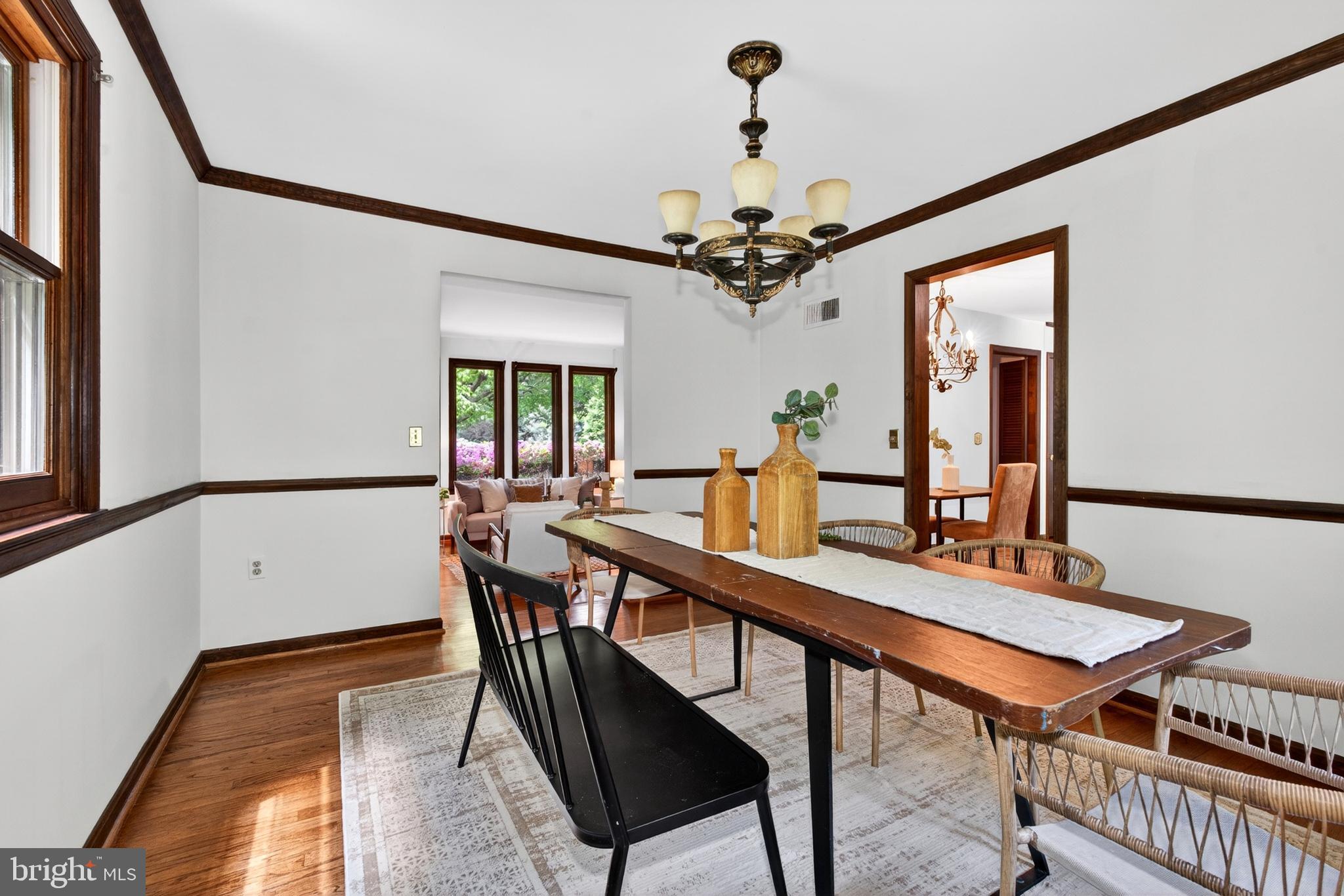 17201 Whiteley Road Monkton, MD 21111 - Photo 13 of 47 Gallery Image 13