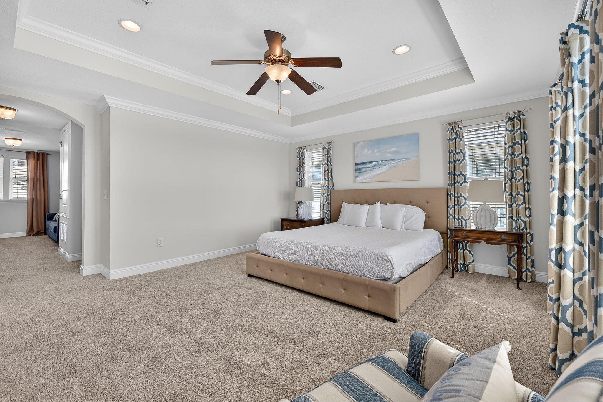 13 Inlet Cove Inlet Beach, FL 32461 - Photo 26 of 72 24-web-or-mls-13 Inlet Cv -24