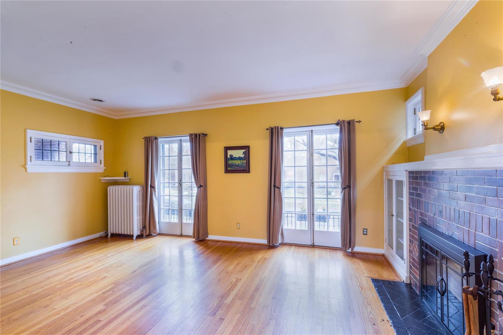 7161 Pershing Avenue St. Louis, MO 63130 - Photo 11 of 37