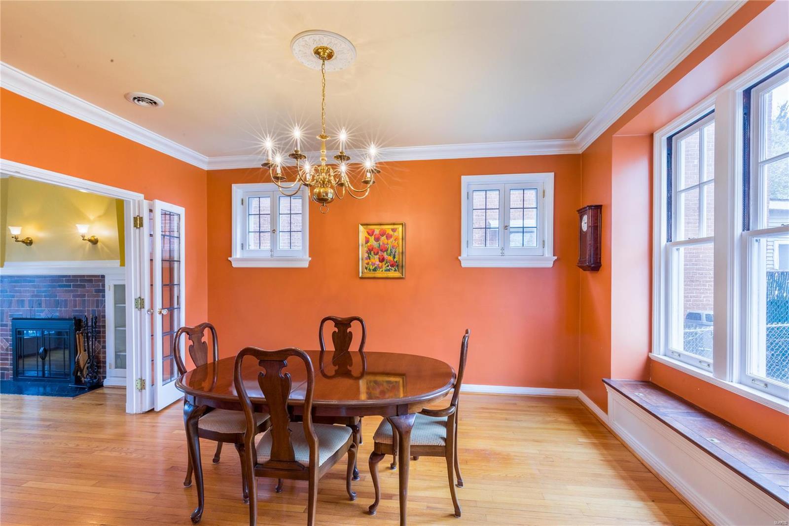 7161 Pershing Avenue St. Louis, MO 63130 - Photo 13 of 37