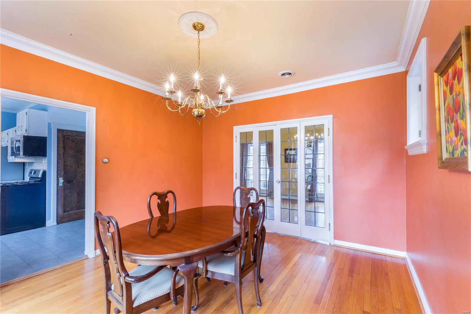 7161 Pershing Avenue St. Louis, MO 63130 - Photo 14 of 37