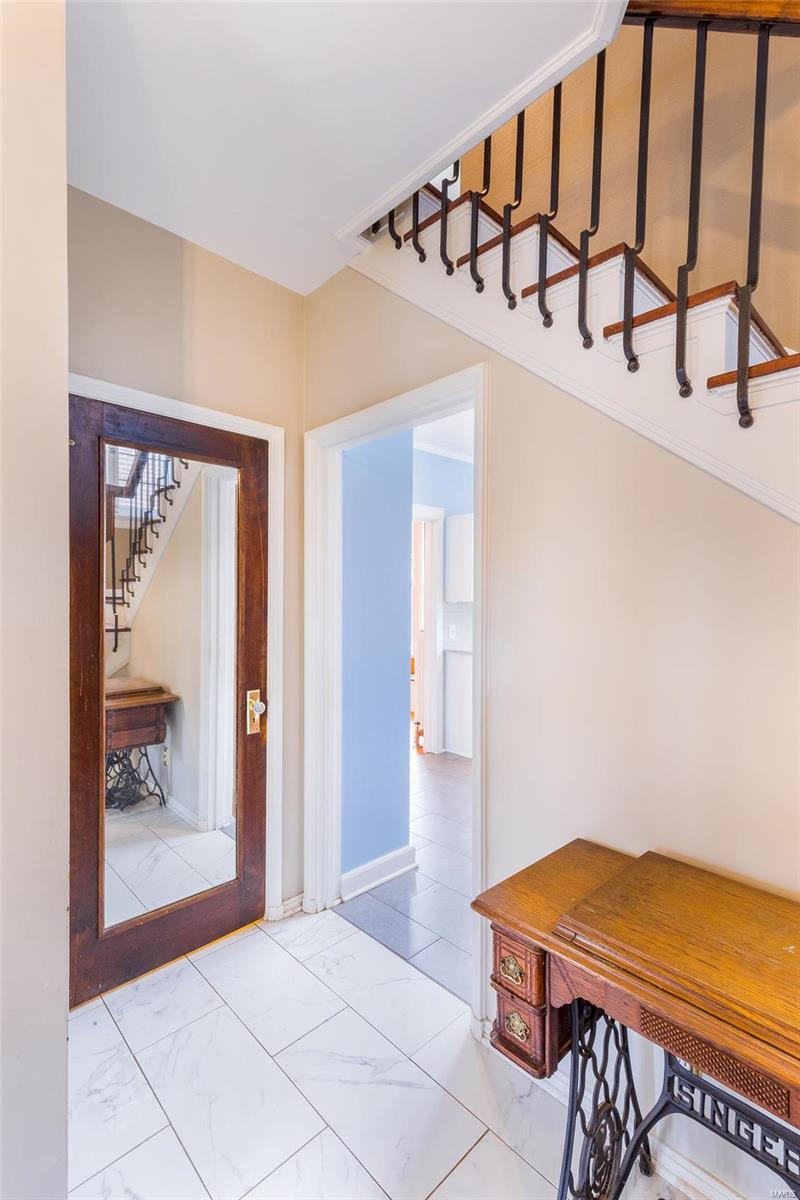 7161 Pershing Avenue St. Louis, MO 63130 - Photo 15 of 37