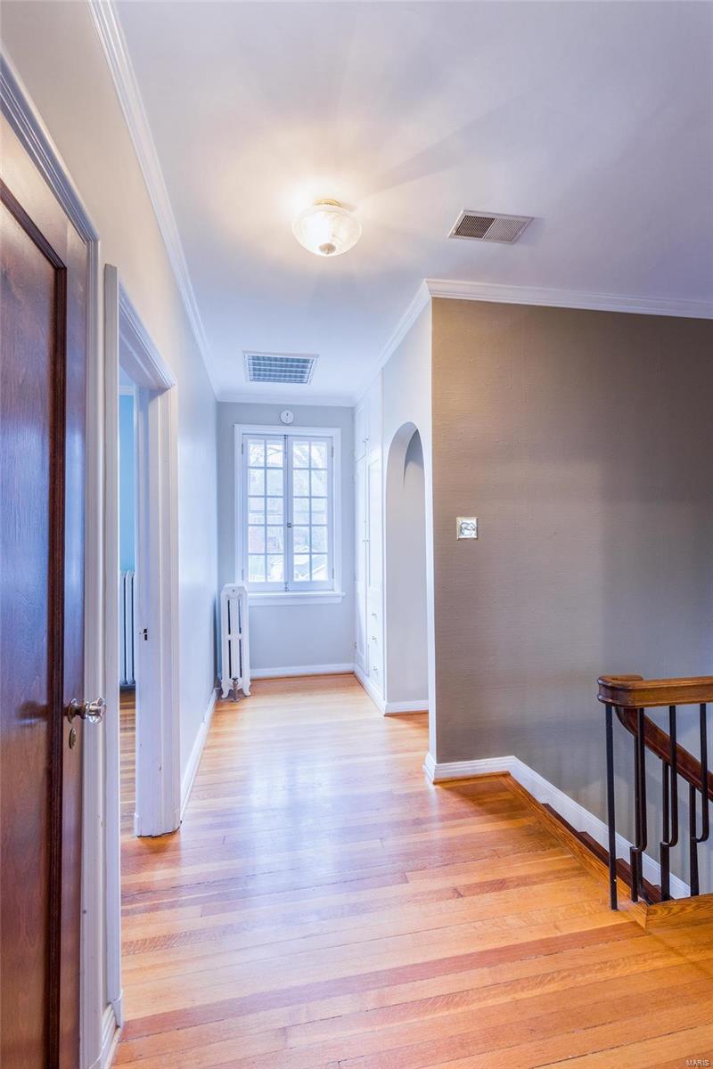 7161 Pershing Avenue St. Louis, MO 63130 - Photo 22 of 37