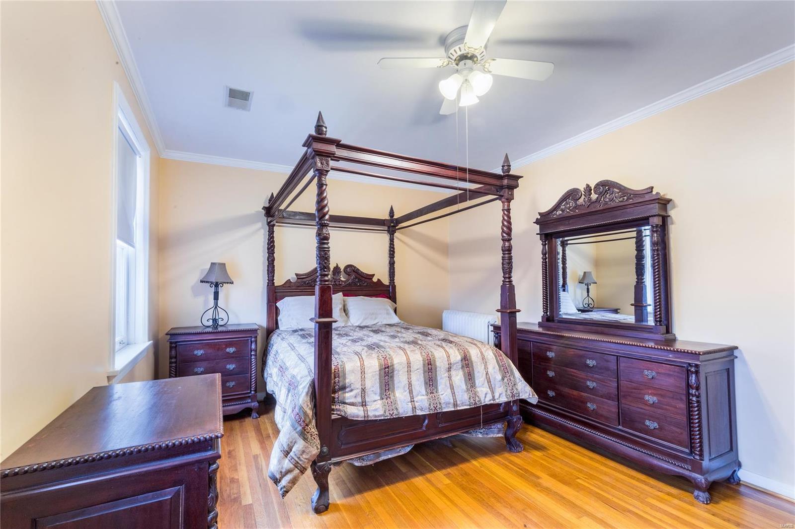 7161 Pershing Avenue St. Louis, MO 63130 - Photo 23 of 37