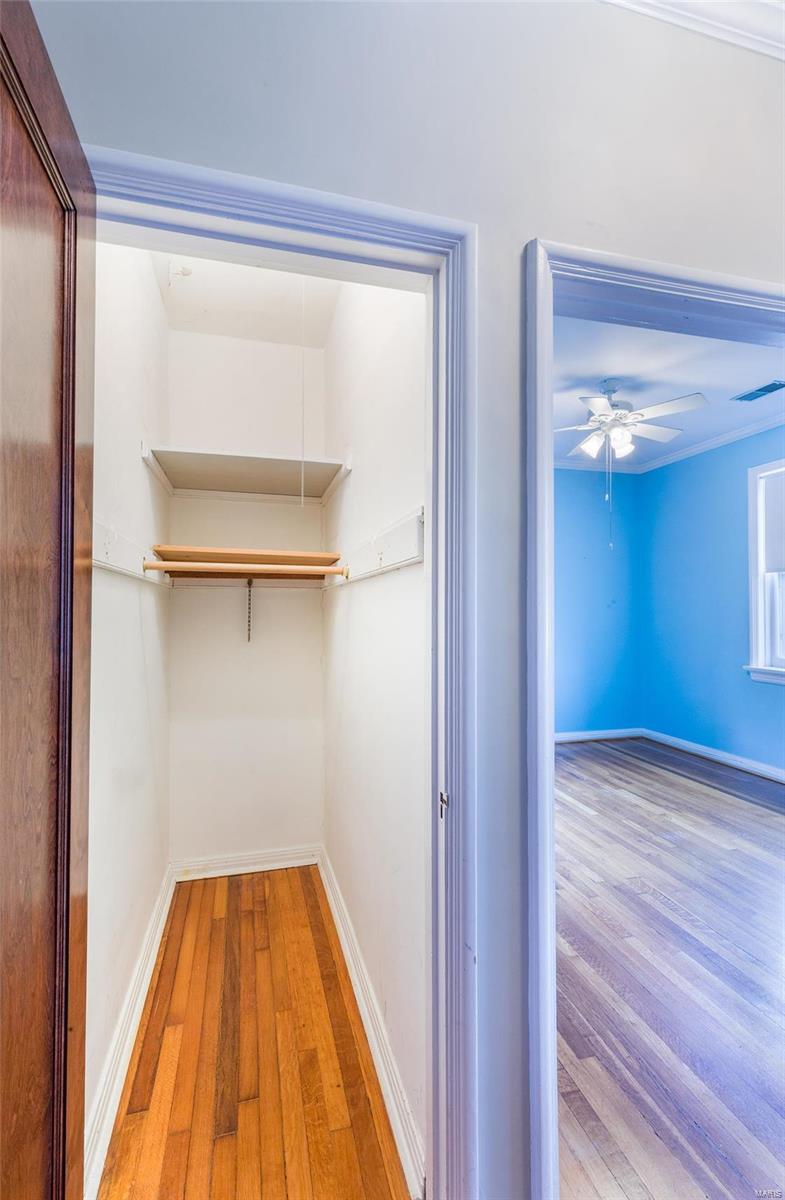 7161 Pershing Avenue St. Louis, MO 63130 - Photo 25 of 37