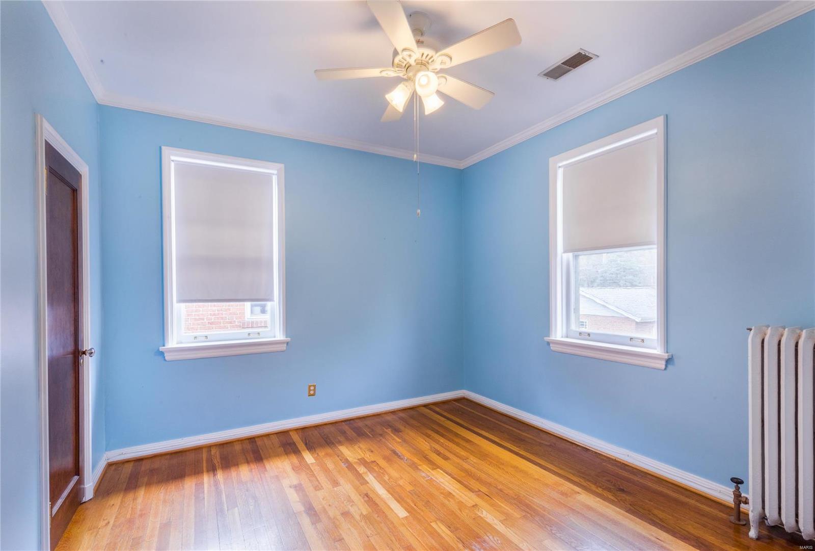 7161 Pershing Avenue St. Louis, MO 63130 - Photo 26 of 37