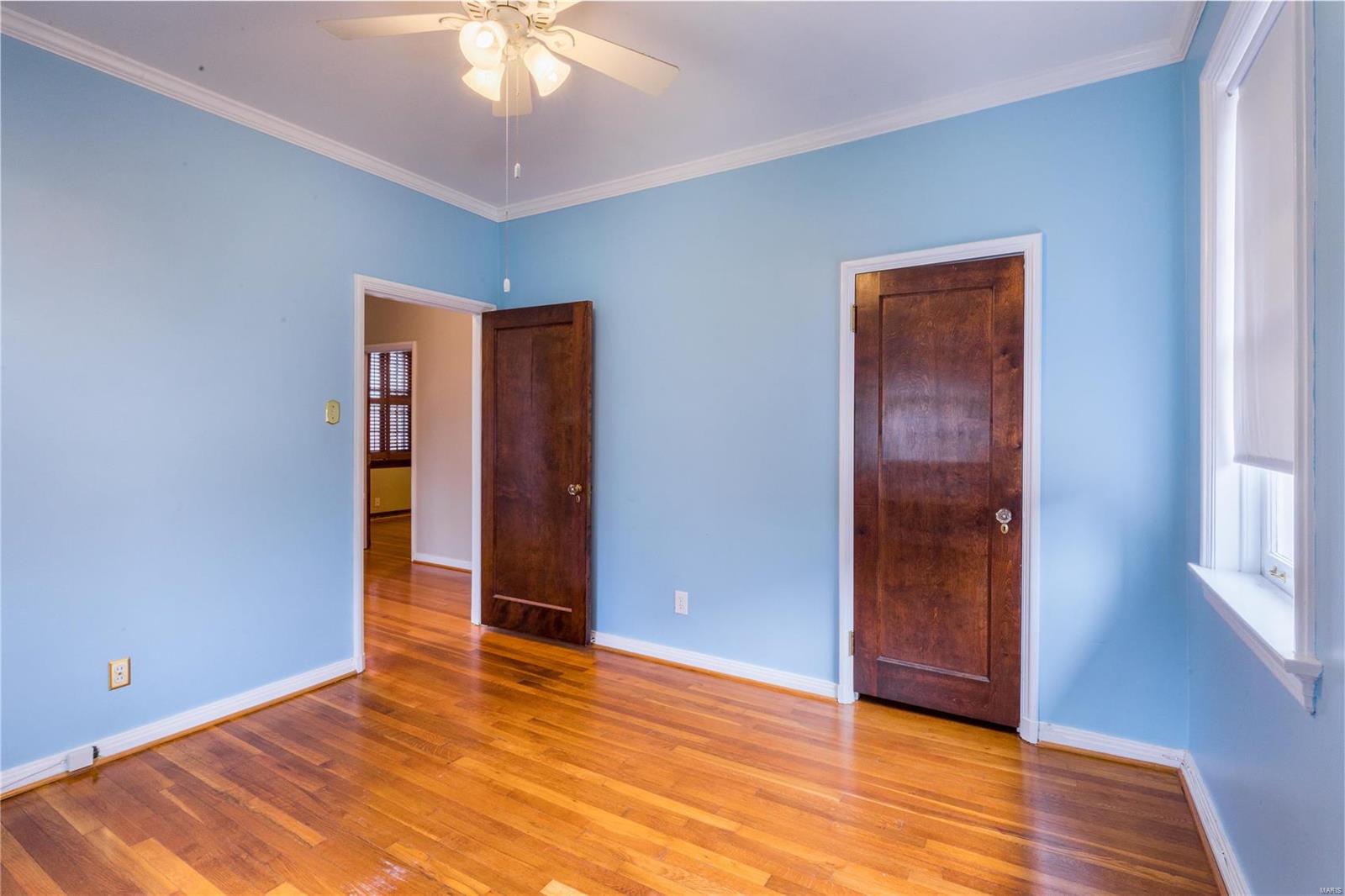 7161 Pershing Avenue St. Louis, MO 63130 - Photo 27 of 37