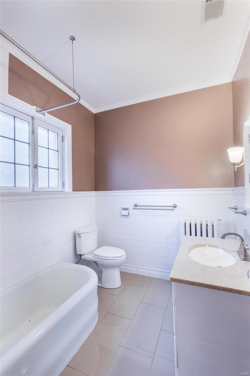 7161 Pershing Avenue St. Louis, MO 63130 - Photo 28 of 37