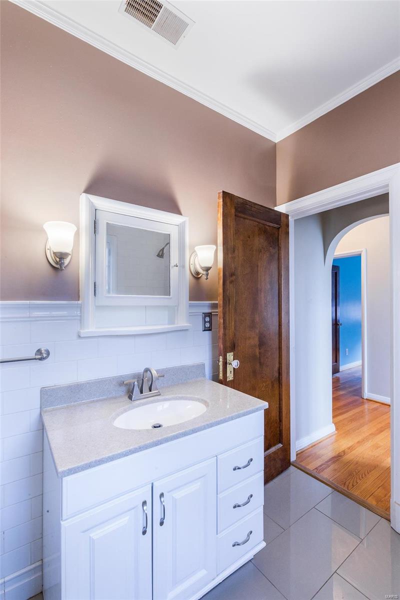 7161 Pershing Avenue St. Louis, MO 63130 - Photo 29 of 37