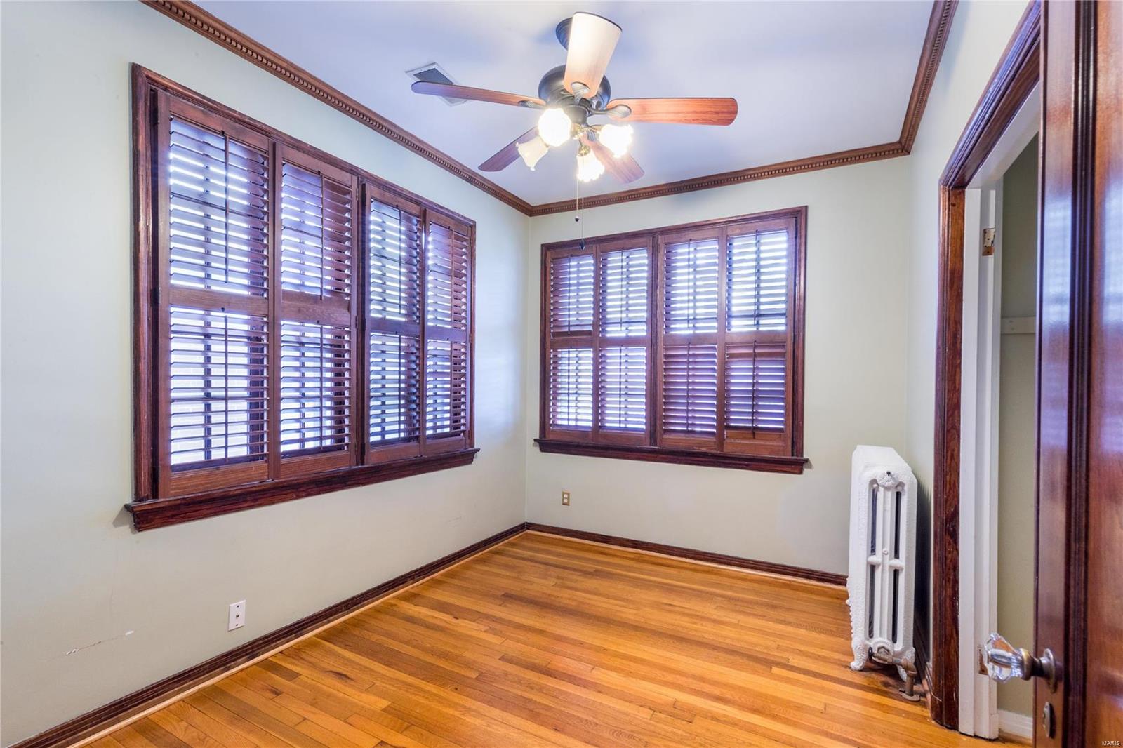 7161 Pershing Avenue St. Louis, MO 63130 - Photo 30 of 37