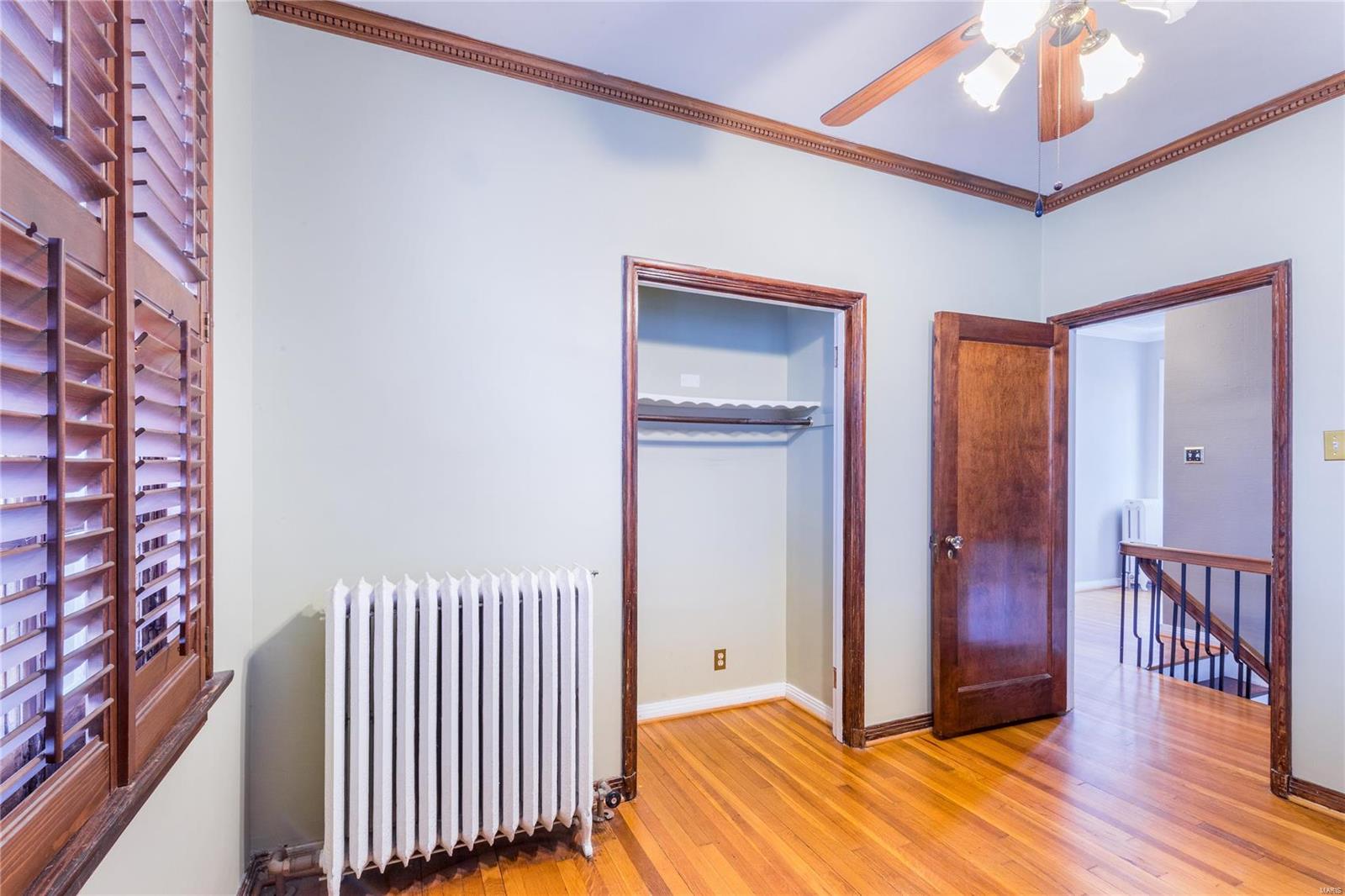 7161 Pershing Avenue St. Louis, MO 63130 - Photo 31 of 37