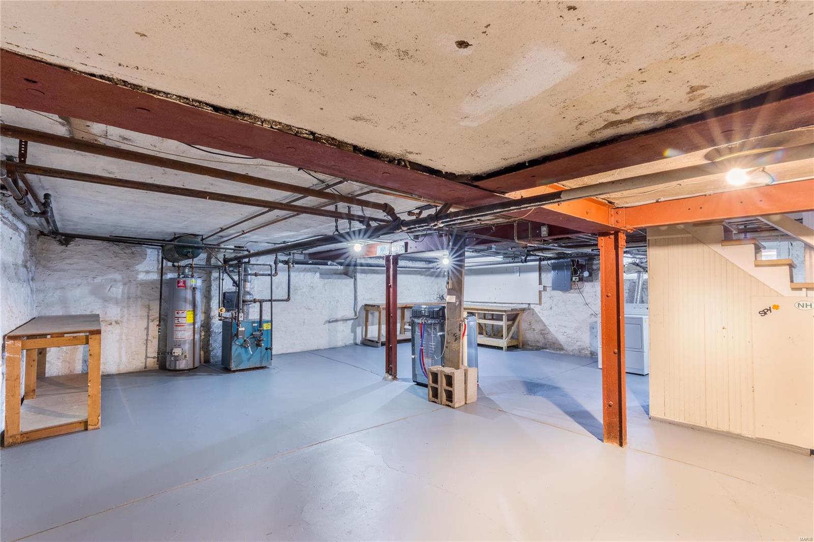 7161 Pershing Avenue St. Louis, MO 63130 - Photo 32 of 37