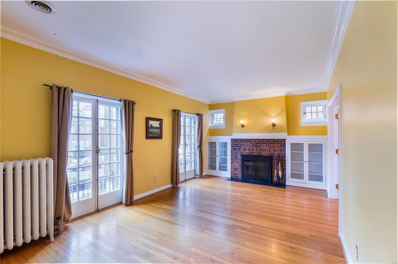 7161 Pershing Avenue St. Louis, MO 63130 - Photo 9 of 37