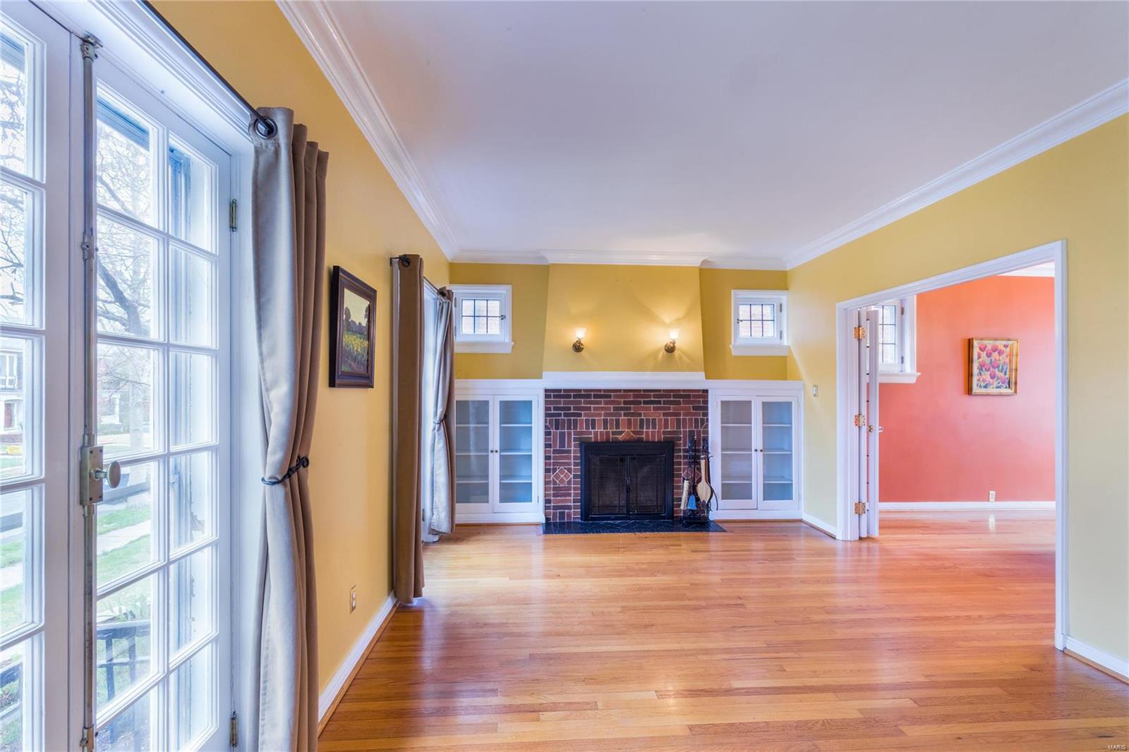 7161 Pershing Avenue St. Louis, MO 63130 - Photo 10 of 37