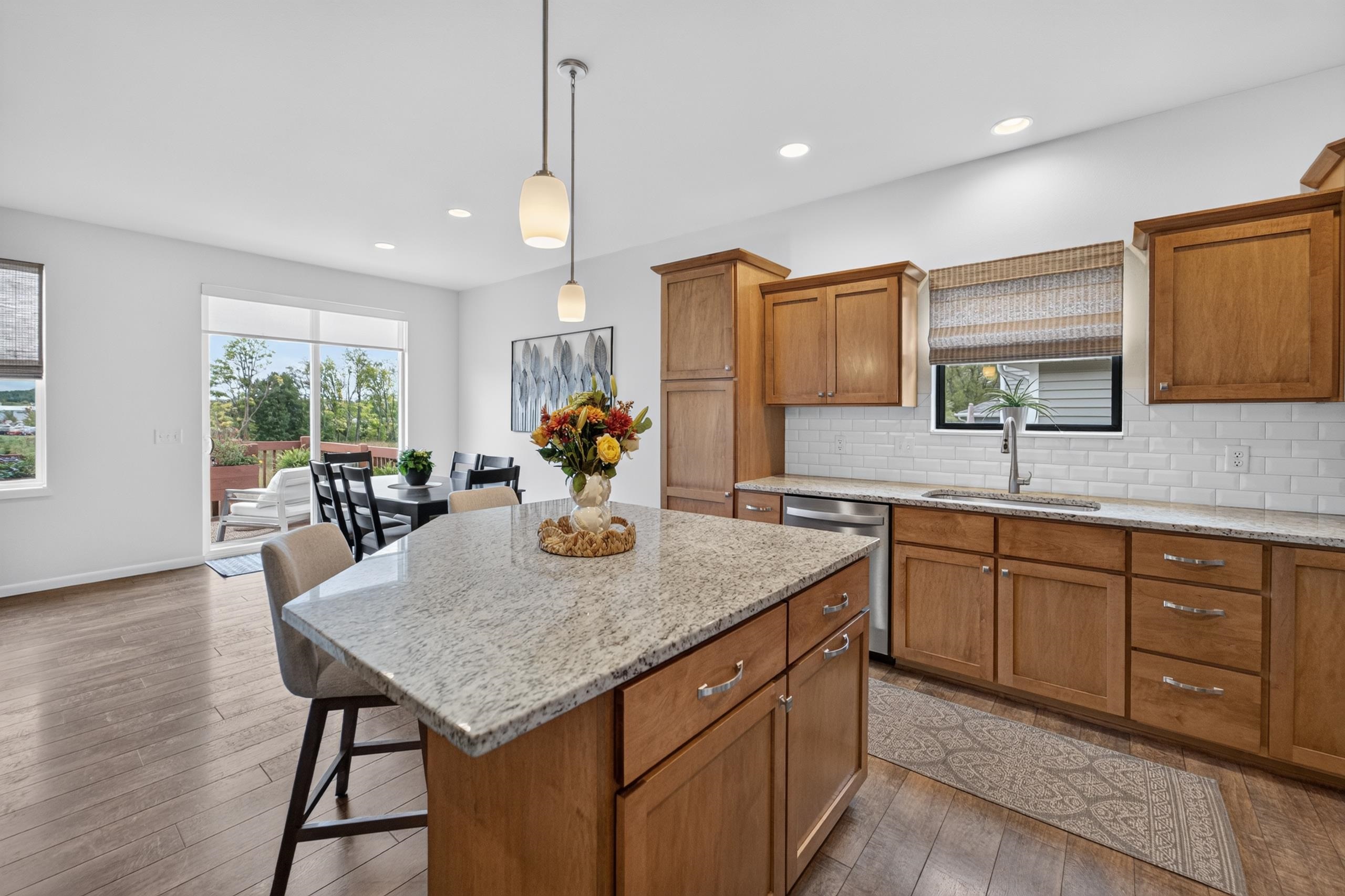 10106 Watts Road Verona, WI 53593 - Photo 11 of 46 Gallery Image 11