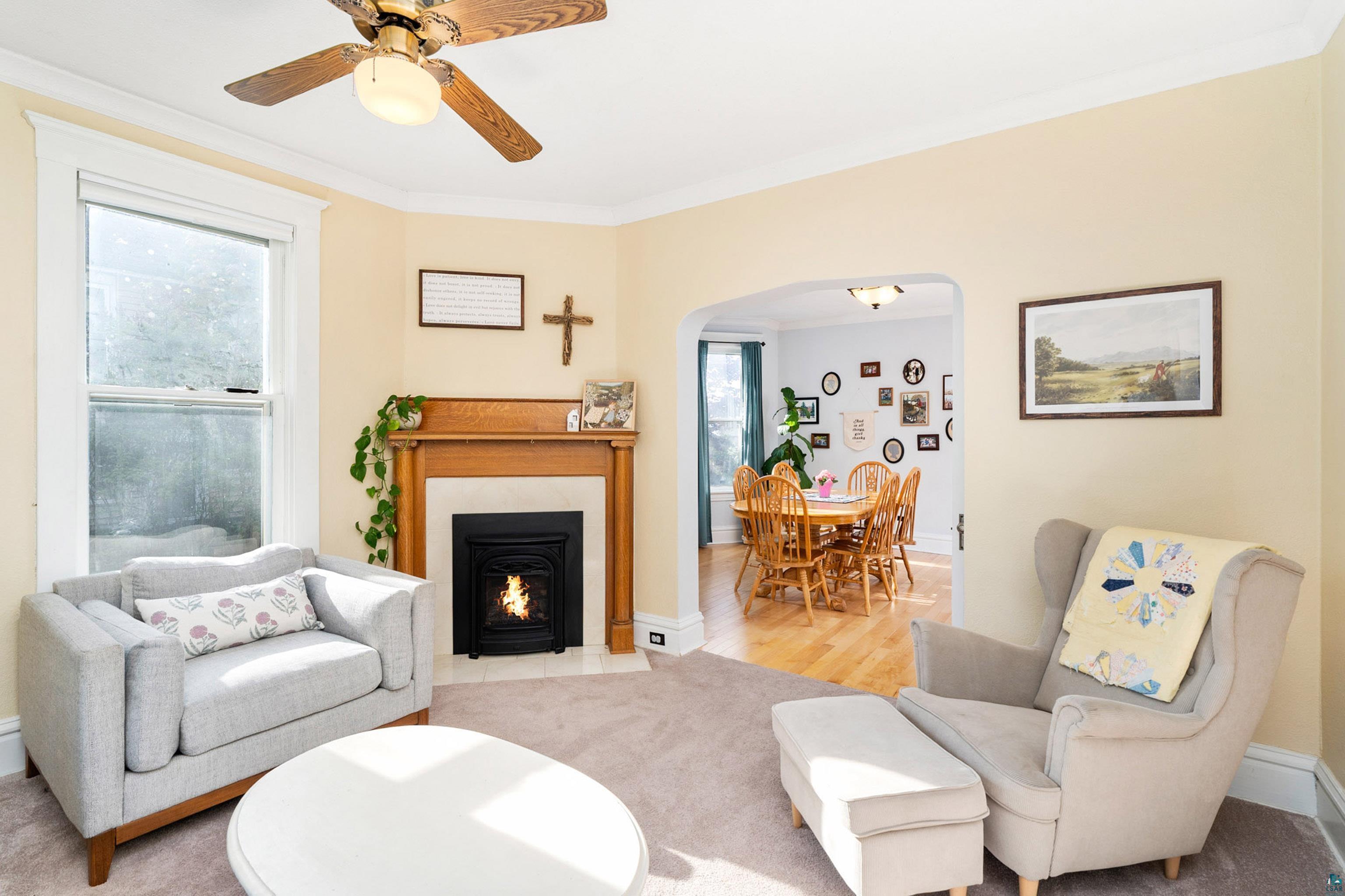 5410 Oneida Street Duluth, MN 55804 - Photo 4 of 58
