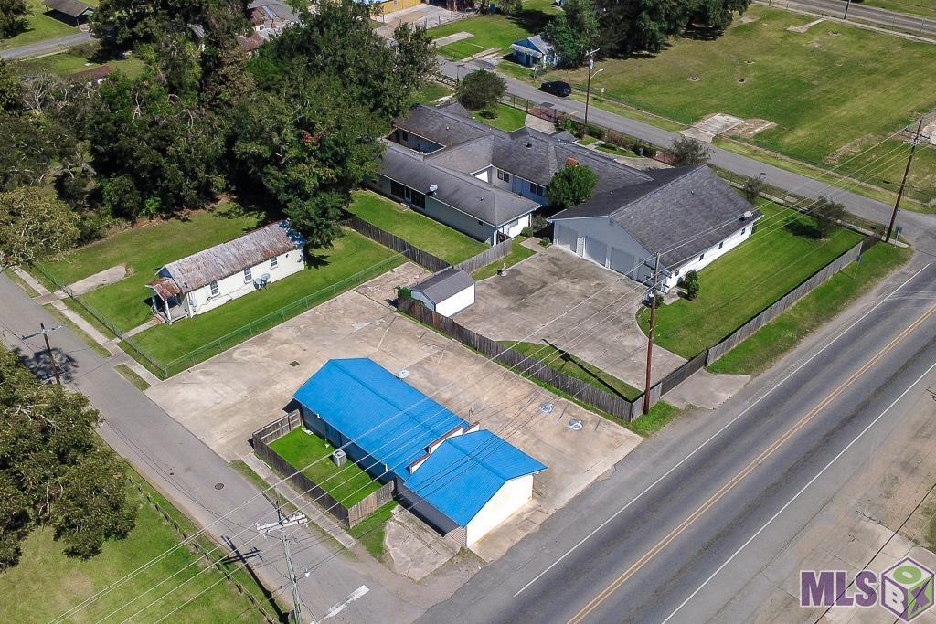 905 Richey Street New Roads, LA 70760 - Photo 41 of 44 Gallery Image 41