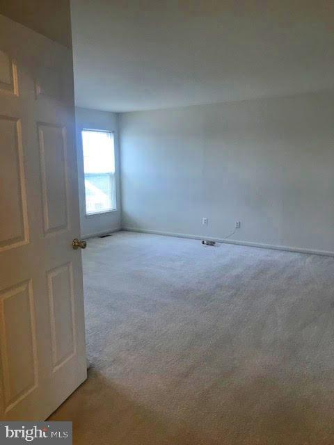 2025 Germander Way Woodbridge, VA 22192 - Photo 16 of 39 a view of an empty room and a window