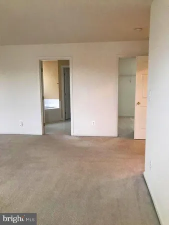 $3,300 | 2025 Germander Way, Woodbridge, VA 22192
